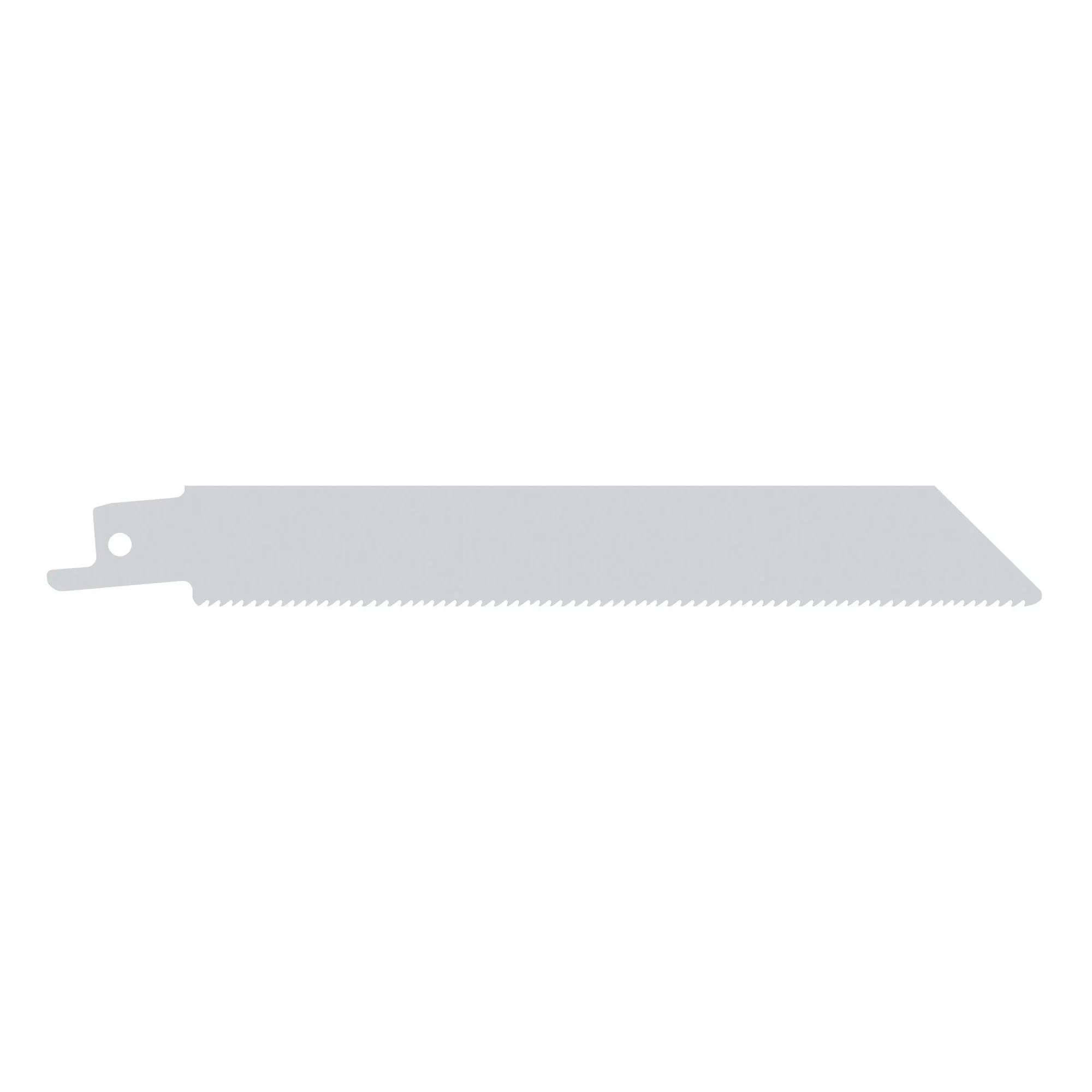 DYNABRADE 90936 DYNABRADE 90936 | CW6GTQ