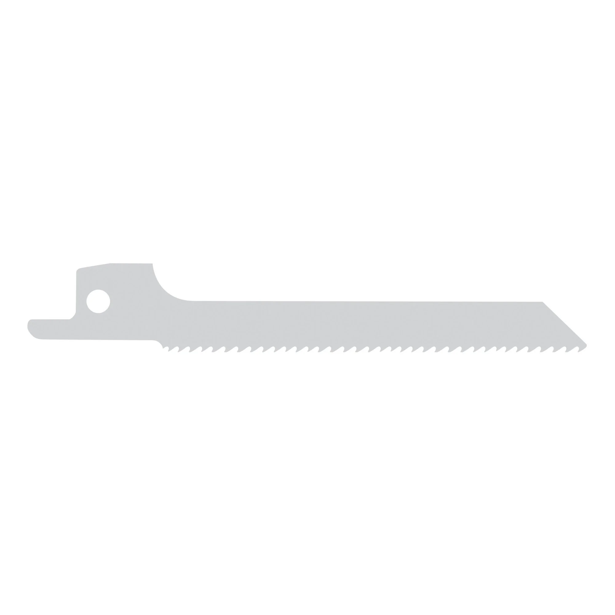 DYNABRADE 90938 DYNABRADE 90938 | CW6GTT