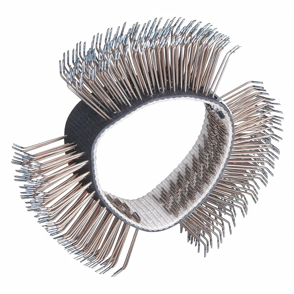 DYNABRADE 92245 DYNABRADE 92245 | CW6GXE