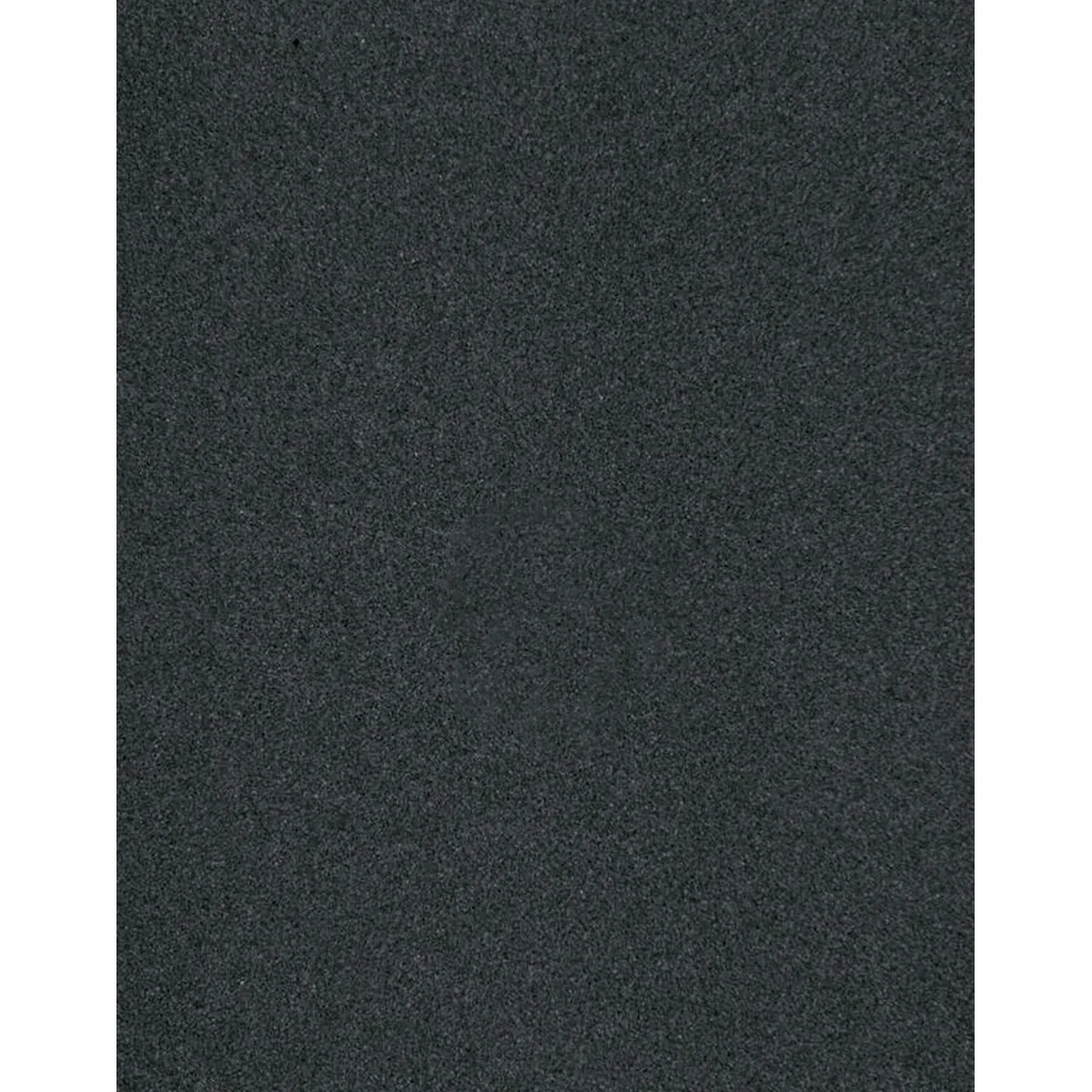DYNABRADE 93130 DYNABRADE 93130 | CW6GZY