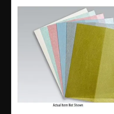 DYNABRADE 93671 DYNABRADE 93671 | CW6HFG