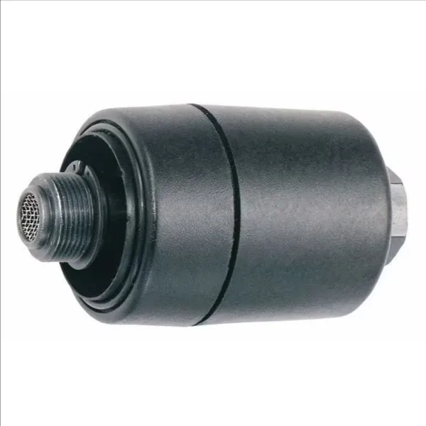 DYNABRADE 94520 DYNABRADE 94520 | CW6HJN