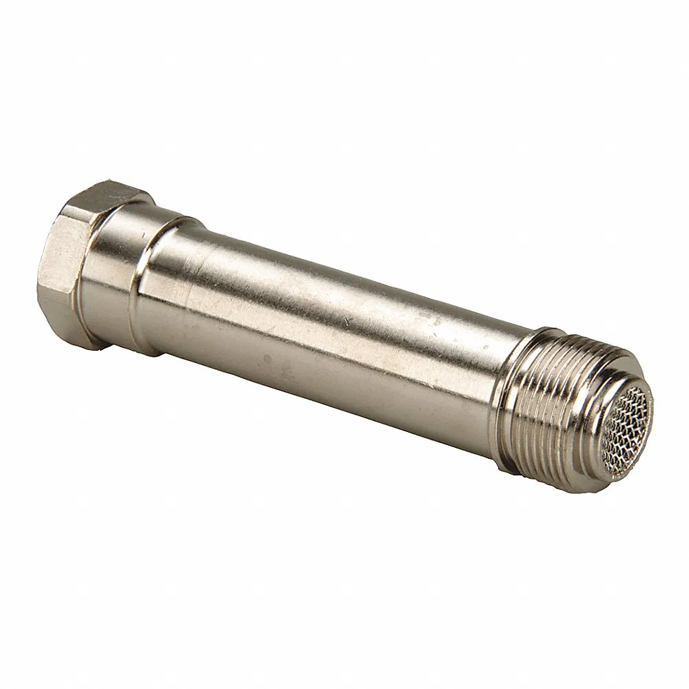 DYNABRADE 94523 DYNABRADE 94523 | CW6HJQ