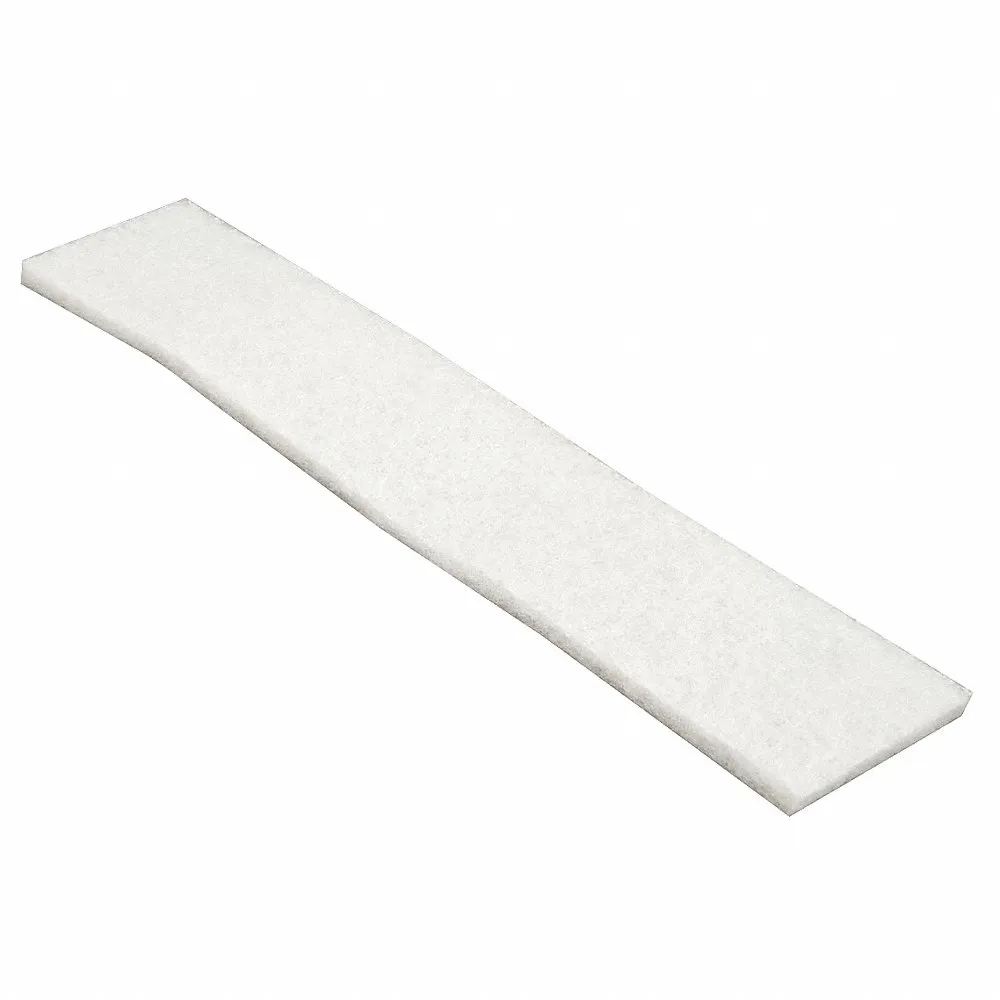 DYNABRADE 94528 DYNABRADE 94528 | CW6HJV