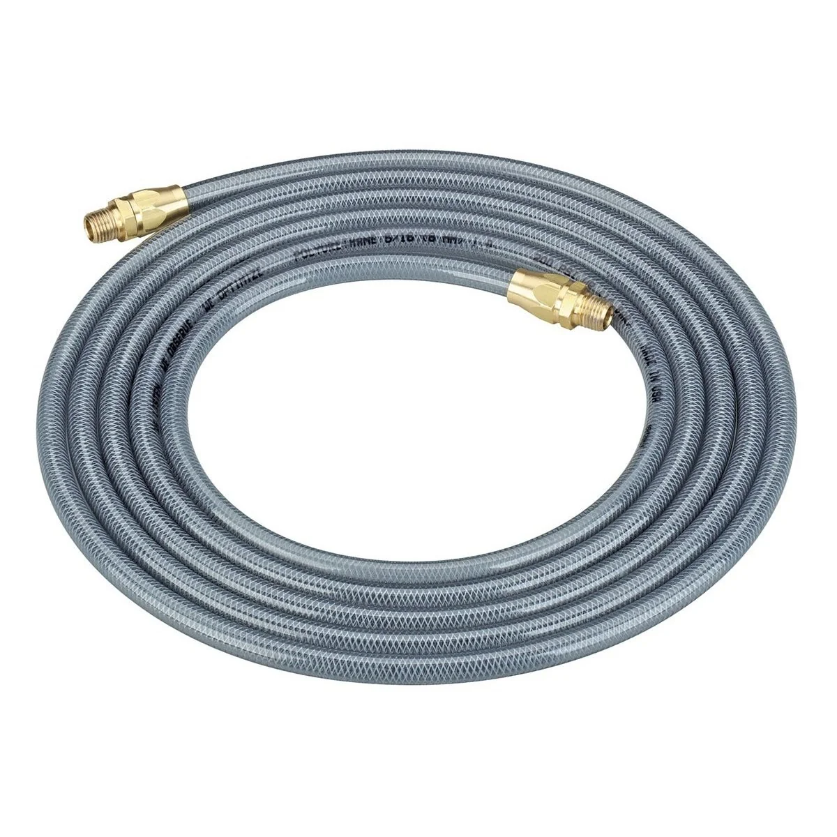 DYNABRADE 94851 DYNABRADE 94851 | CW6HKW