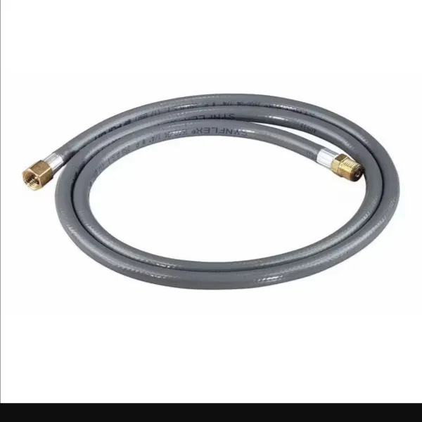 DYNABRADE 95361 DYNABRADE 95361 | CW6HTY