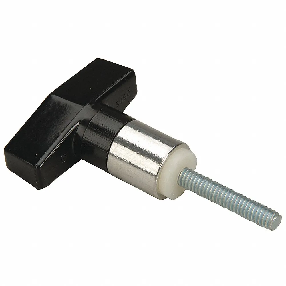 DYNABRADE 95420 DYNABRADE 95420 | CW6HUR