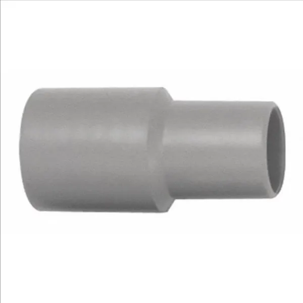 DYNABRADE 95800 DYNABRADE 95800 | CW6HZZ