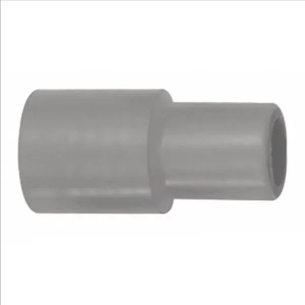 DYNABRADE 95894 DYNABRADE 95894 | CW6JBM