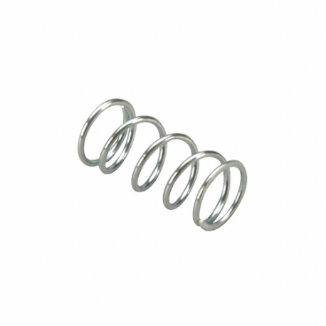 DYNABRADE 96069 Spring | CP4AAL 22GW68