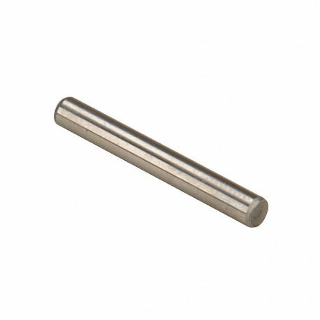 DYNABRADE 96197 Dowel Pin, 96197 | CP3ZDN 22GX03