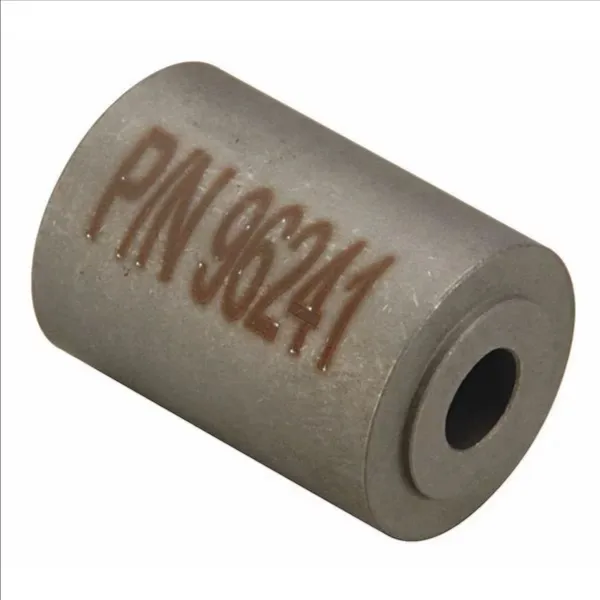 DYNABRADE 96244 DYNABRADE 96244 | CW6JJD