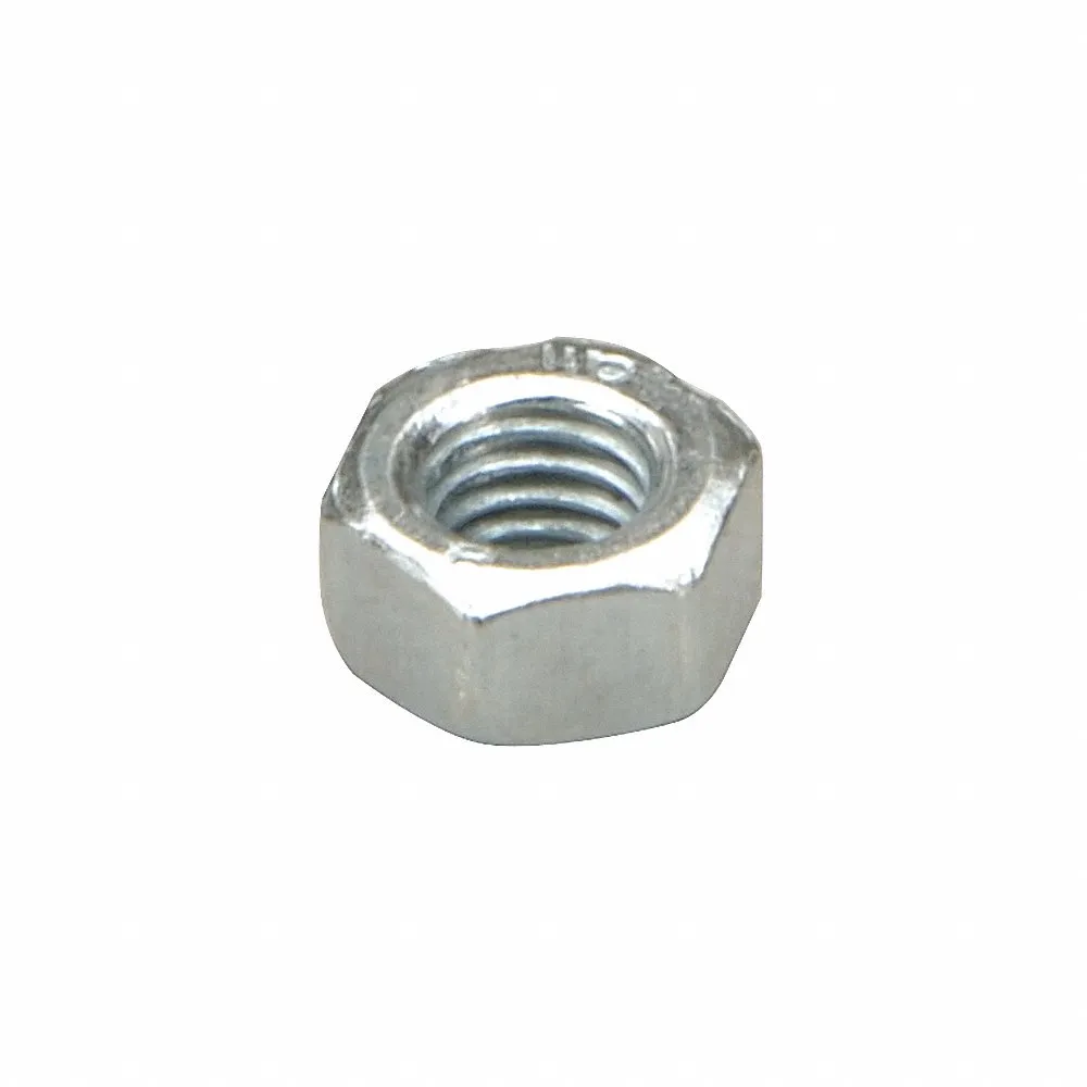 DYNABRADE 96335 DYNABRADE 96335 | CW6JKV