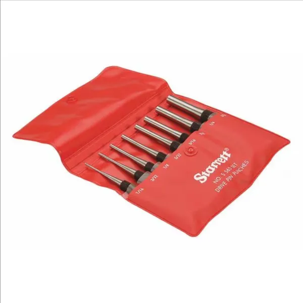 DYNABRADE 96353 DYNABRADE 96353 | CW6JLL