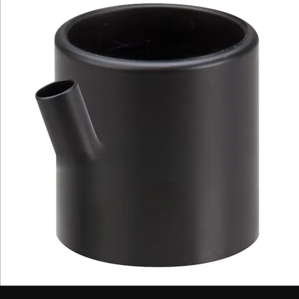 DYNABRADE 96394 DYNABRADE 96394 | CW6JMG