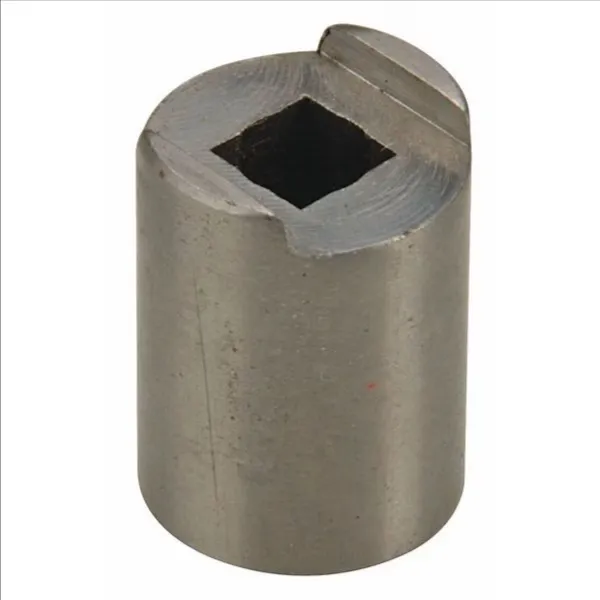 DYNABRADE 96408 DYNABRADE 96408 | CW6JMN