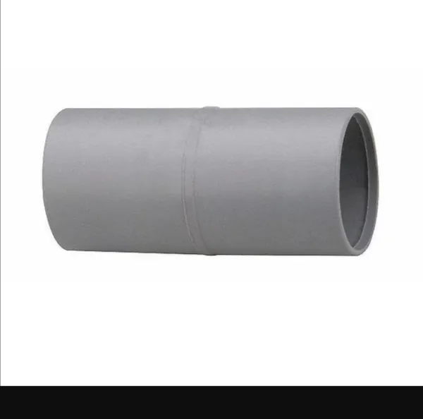 DYNABRADE 96412 DYNABRADE 96412 | CW6JMQ