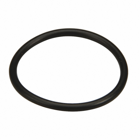 DYNABRADE 98242 O-Ring | CP3ZVZ 22GY35