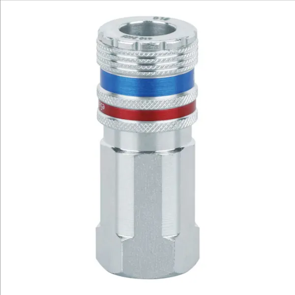 DYNABRADE 98269 DYNABRADE 98269 | CW6KBP