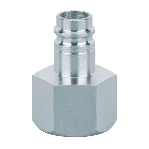 DYNABRADE 98272 DYNABRADE 98272 | CW6KBT