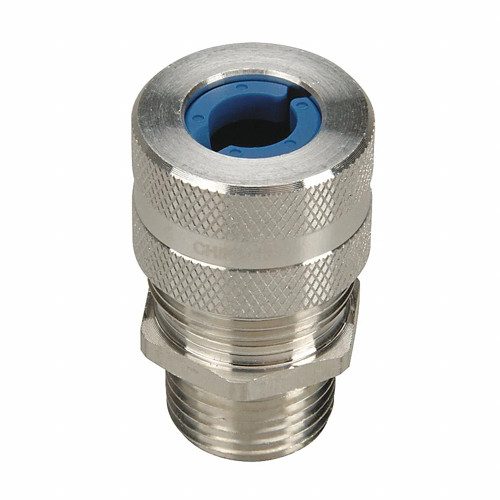 DYNABRADE 98701 DYNABRADE 98701 | CW6KEA