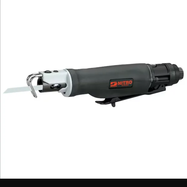 DYNABRADE RS1 DYNABRADE RS1 | CW6KFW