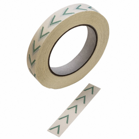 Sterilization Tape