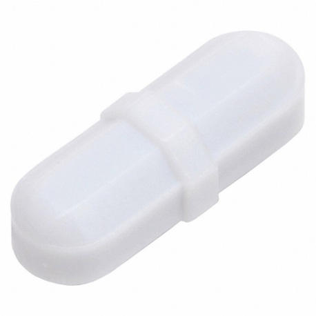 DYNALON 303275-0005G