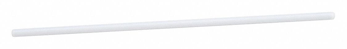 Stirring Rod 10 Inch