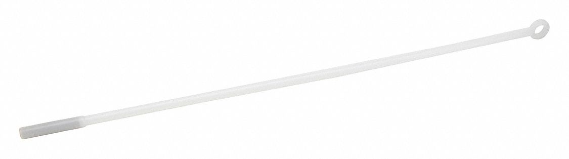 Stir Bar Retriever 18 Inch Polypropylene