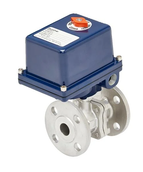 DYNAQUIP CONTROLS E5S26EJE26