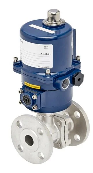 DYNAQUIP CONTROLS E5S27EJE07