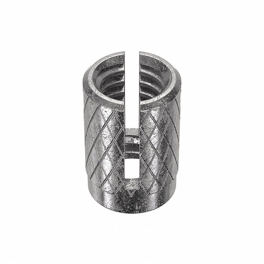 E-Z LOK 240-5-CR-PK10