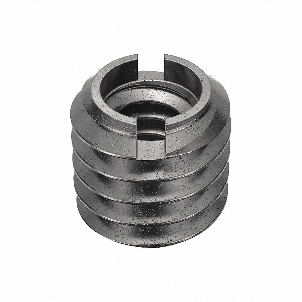 POWERS FASTENERS 319-3