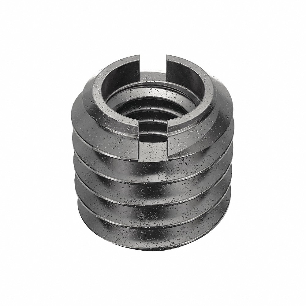 POWERS FASTENERS 319-332-PK10
