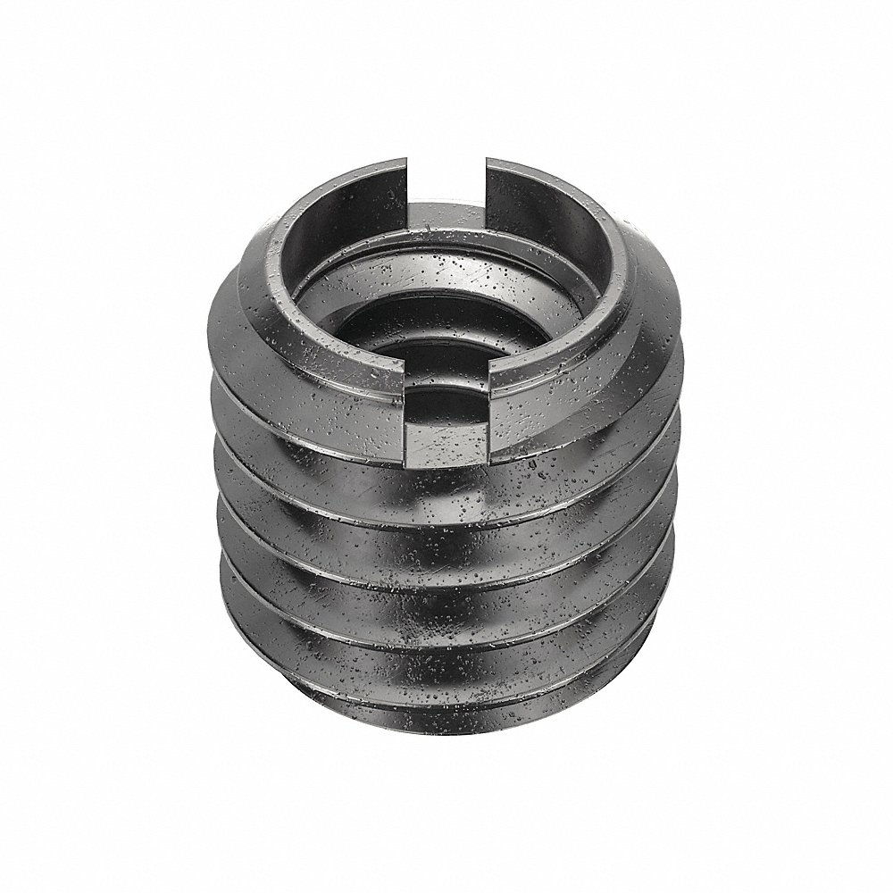 POWERS FASTENERS 319-4