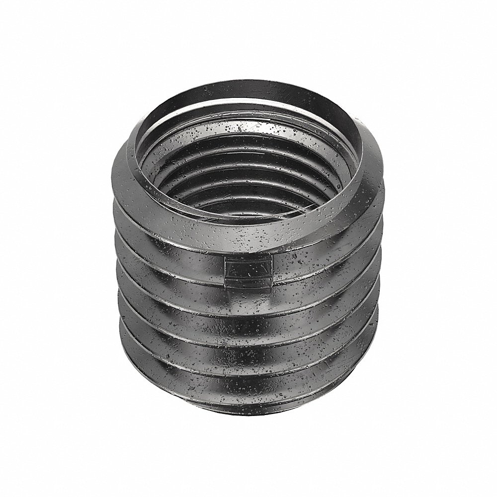 POWERS FASTENERS 319-820-PK5