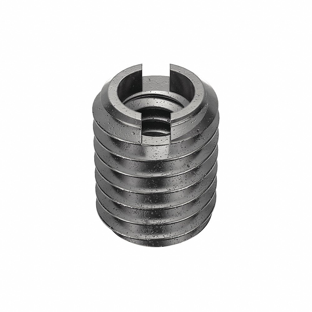 POWERS FASTENERS 329-004-PK10