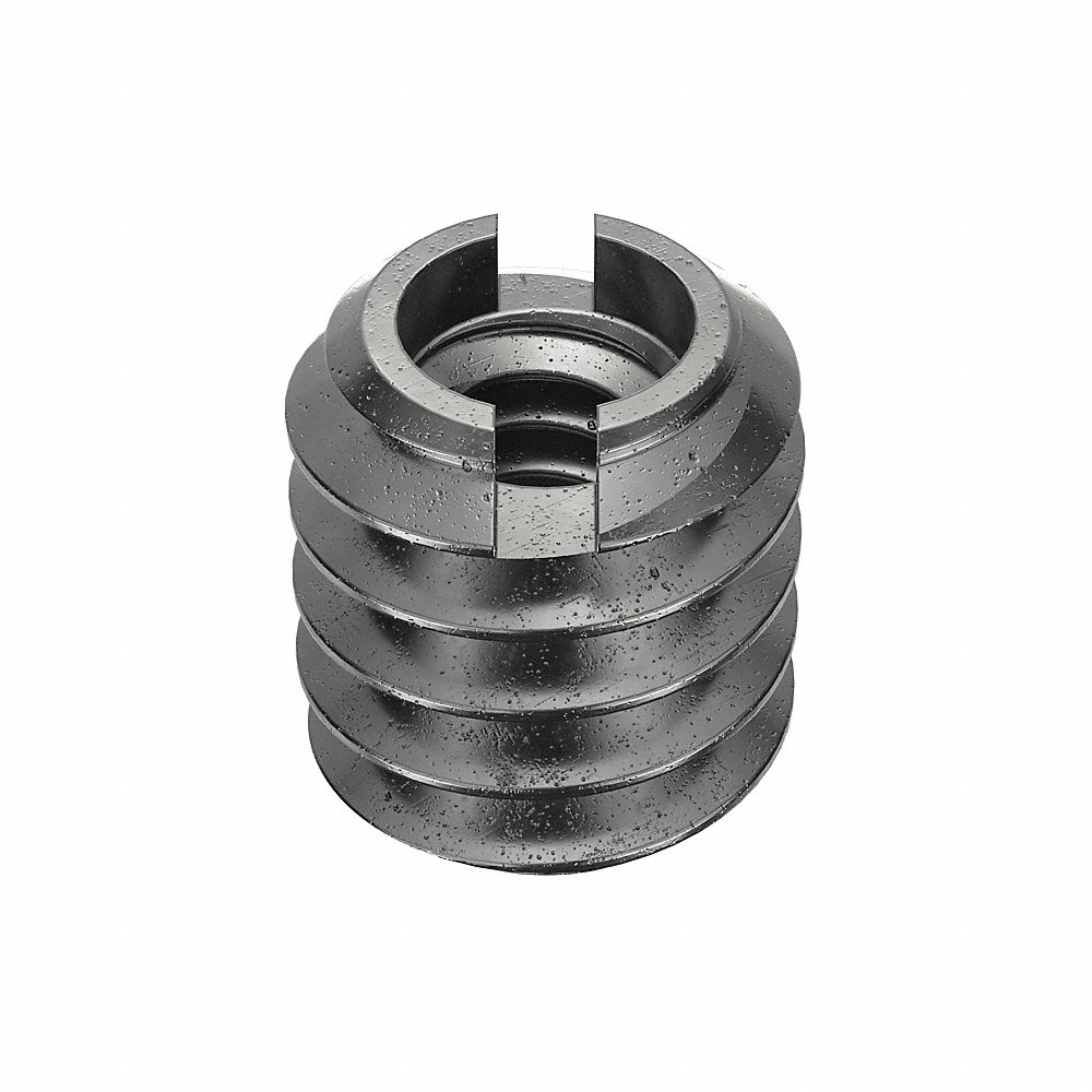 POWERS FASTENERS 329-006-PK10