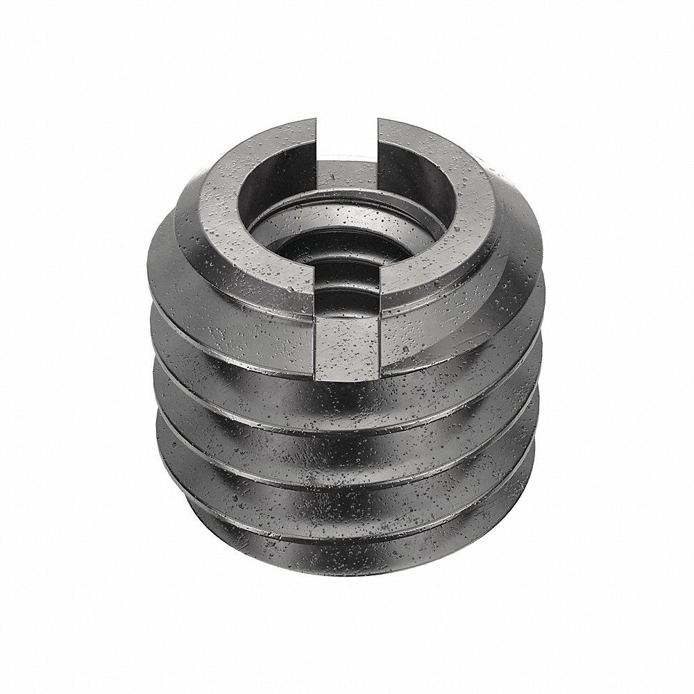 POWERS FASTENERS 329-008-PK10