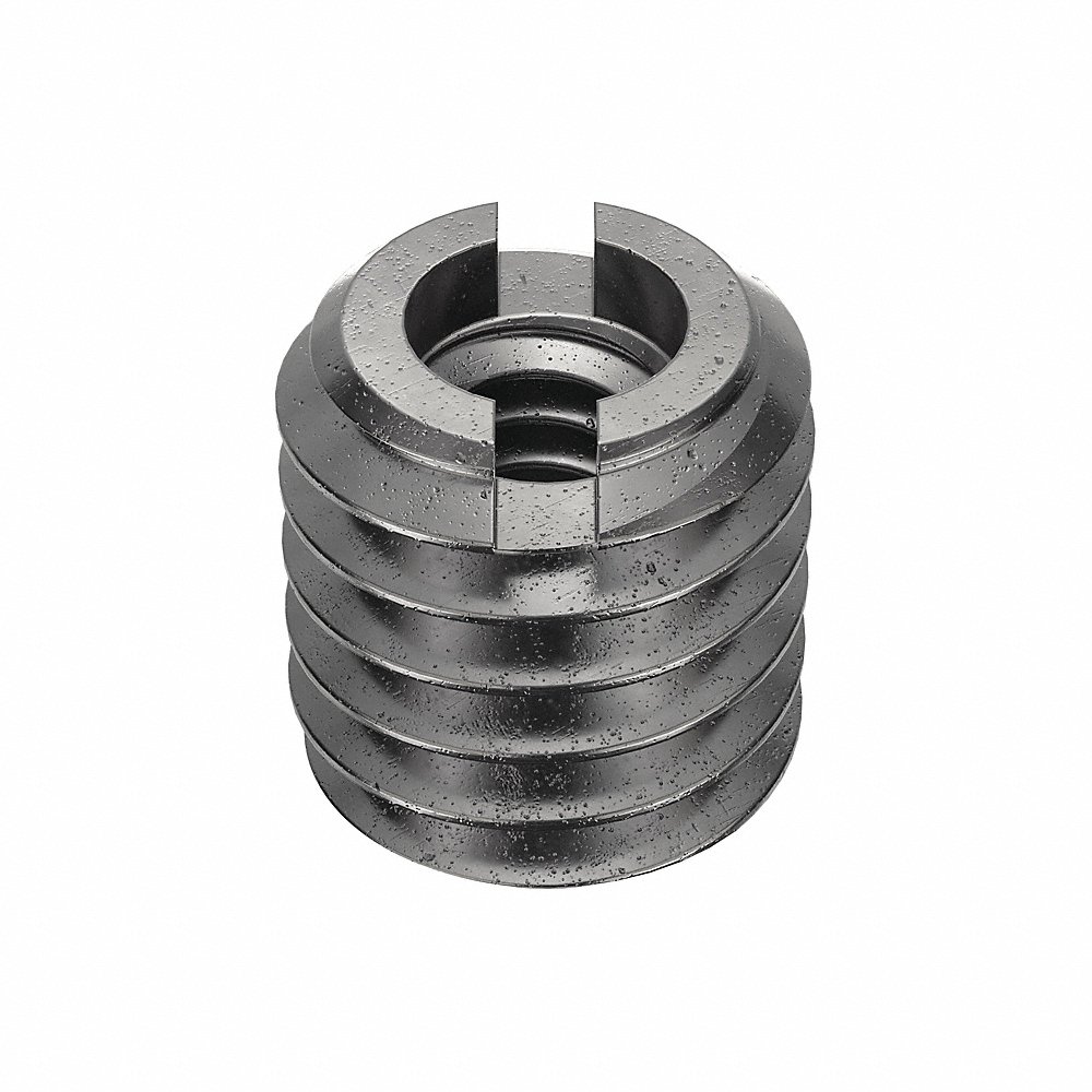 POWERS FASTENERS 329-3