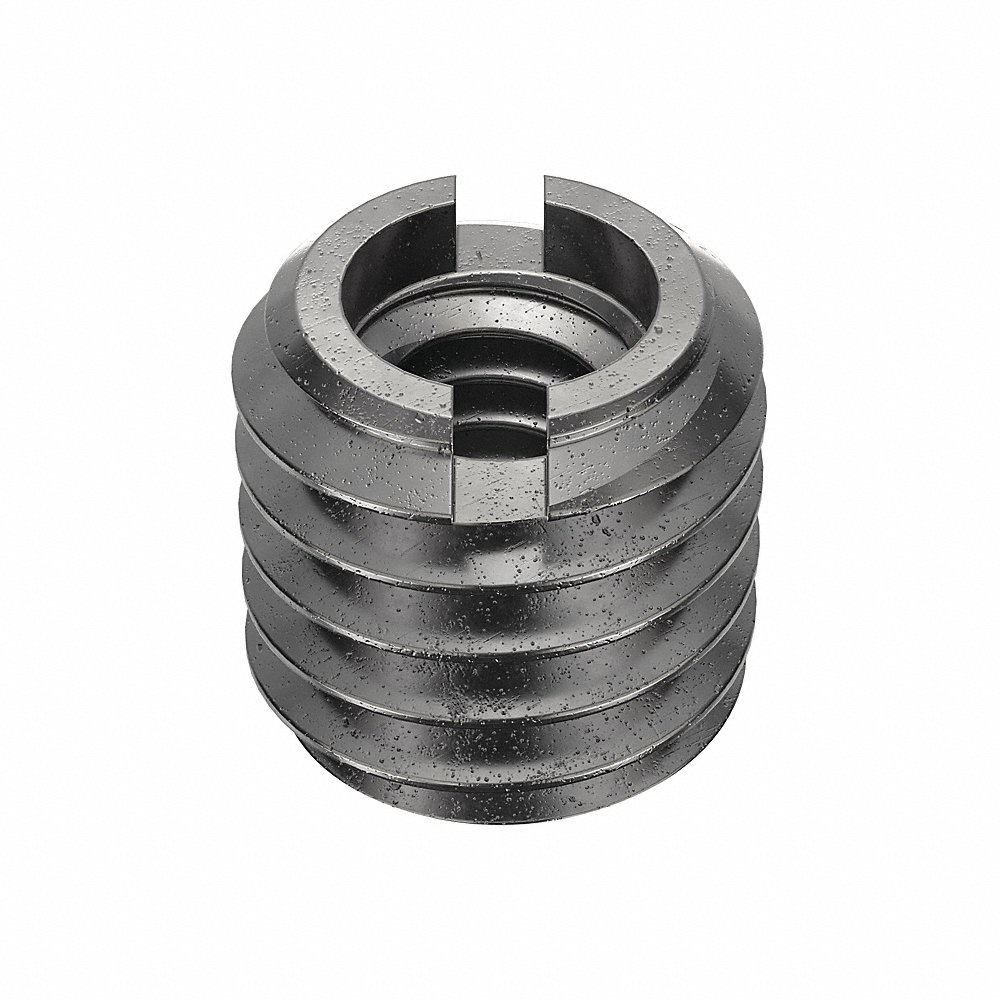 POWERS FASTENERS 329-4