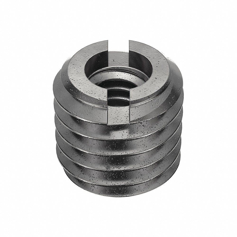 POWERS FASTENERS 335-4