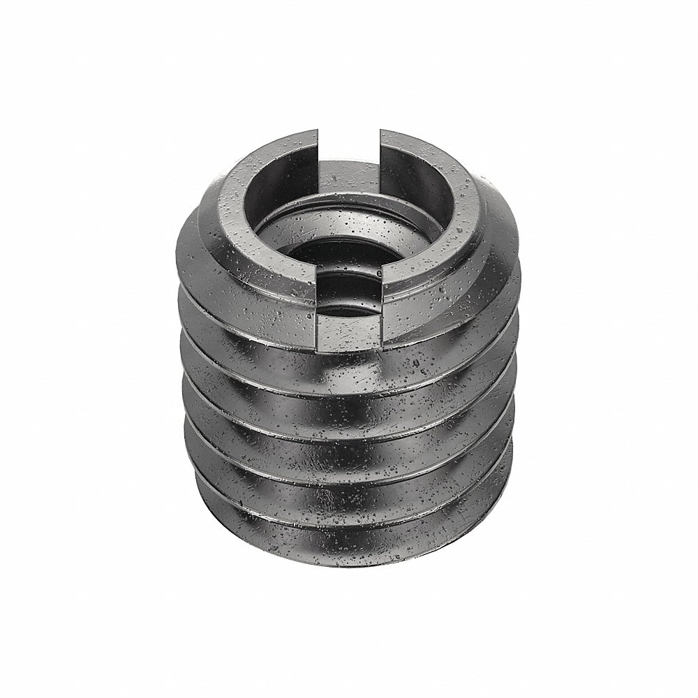 POWERS FASTENERS 550-006-PK5