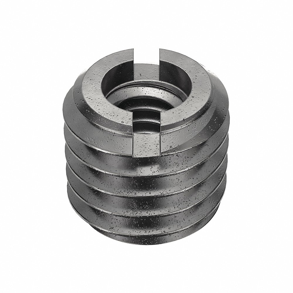 POWERS FASTENERS 550-008-PK5