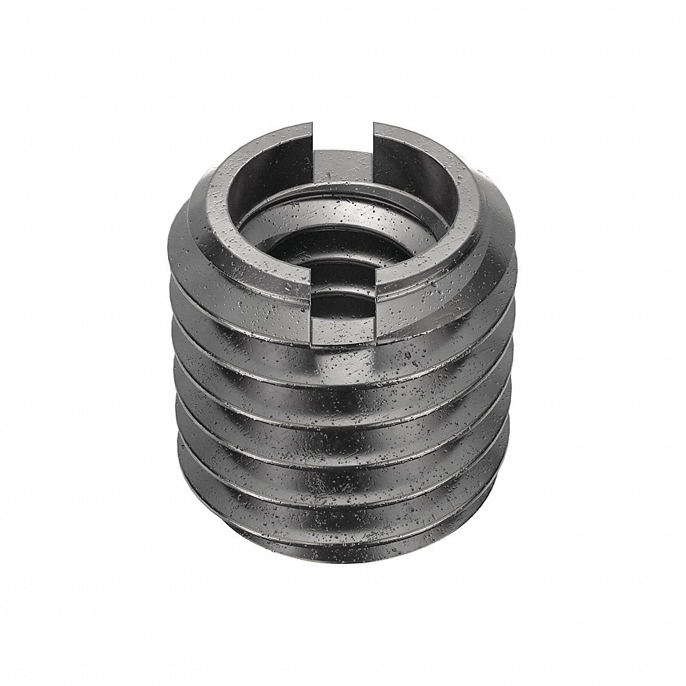 POWERS FASTENERS 550-1420 -PK5