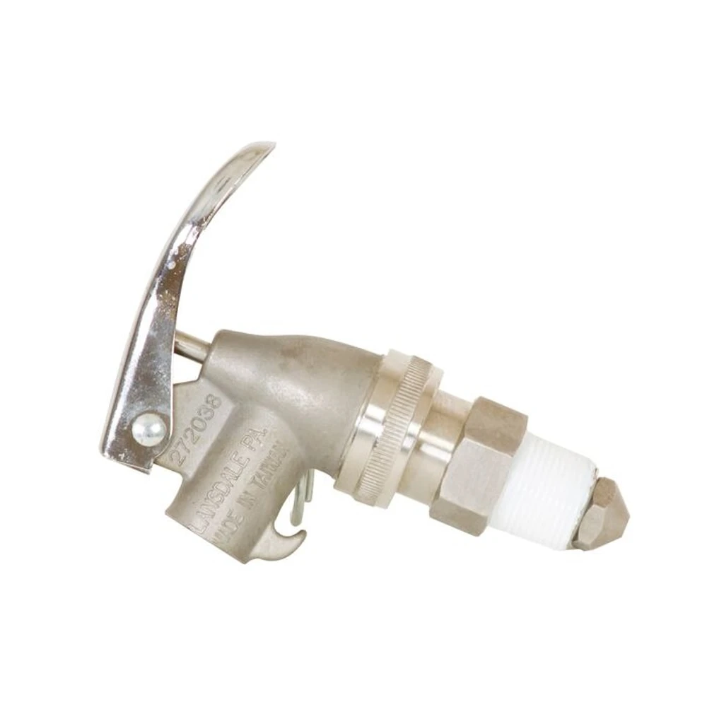 EAGLE Drum Accessories