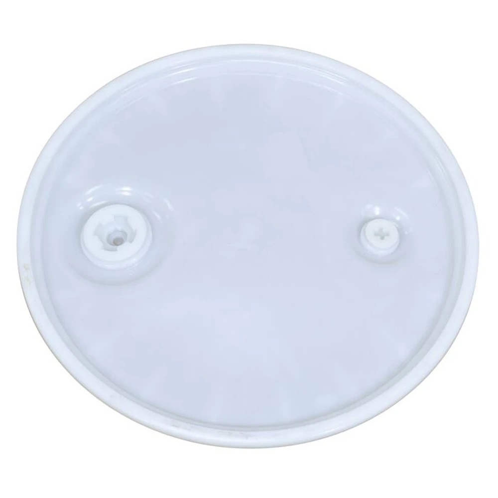 EAGLE 1601LBUNG Drum Lid | CE7RQQ