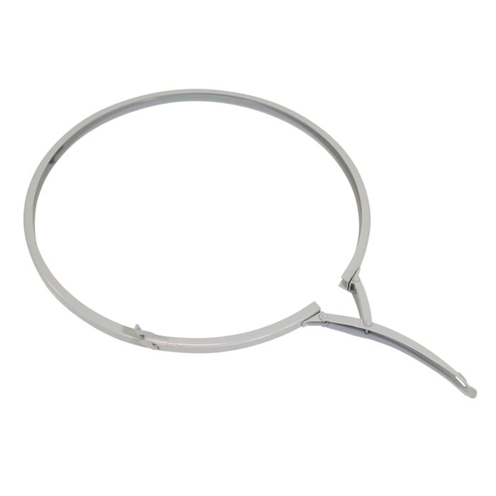 EAGLE 1601MR Locking Ring | CE7RRA 24JU72