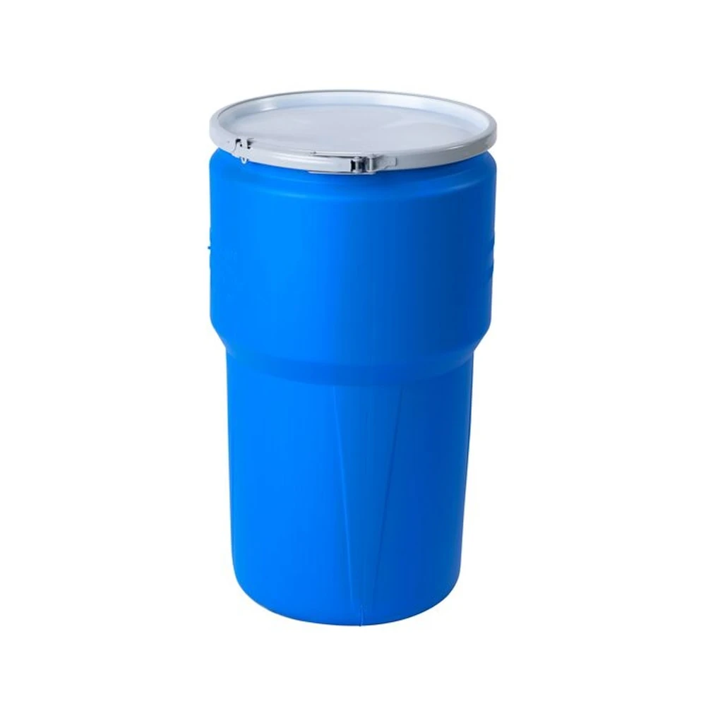 Lab Pack Spill Containment 14 Gallon Blue